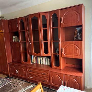 Оренда 1кім квартири , вул Яна Гуса