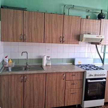 Квартира 2 кім. від власника