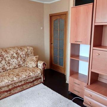 Оренда 1-кімн.квартири, вільна вже