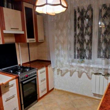 Сдам 2х комнатную квартиру по Проспекту юбилейному