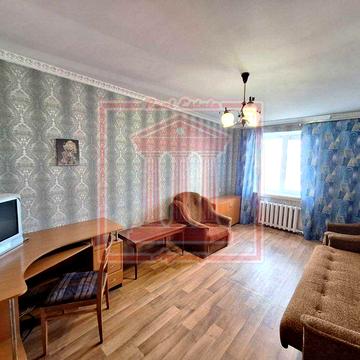 2-х кімнатна квартира в оренду, Бориспіль вул. Головатого 11, хороший стан, 56/30/8 кв.м., 2 поверх, біля супермаркету ФОРА