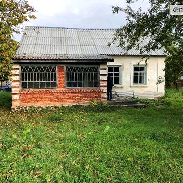 Продаж 2к Дім Рубанського вулиця