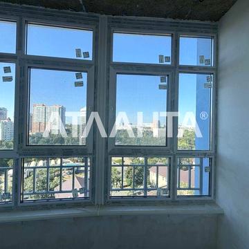 В продаже двухкомнатная квартира с видом на город ЖК 4 сезона! ЖК ЧЕТЫРЕ СЕЗОНА