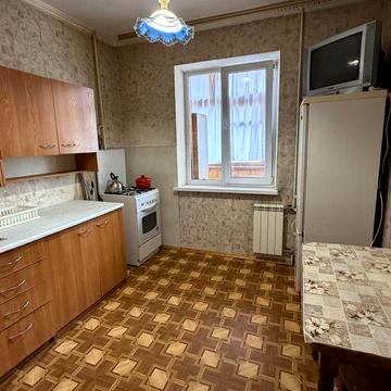 Оренда однокімнатноі квартири м Харківська