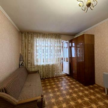 Оренда однокімнатноі квартири м Харківська