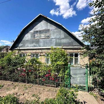 Продаем дом р-н 308 маг., пр. Тераспольский.