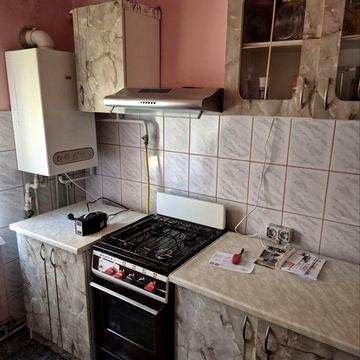 Продаж 2-кім квартири в гарній локації