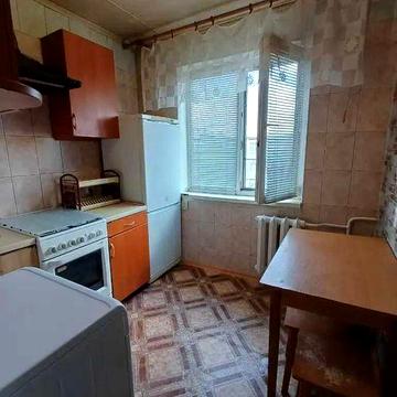 ЗДАЮ світла 2к квартира БАТУМСЬКА Косіора Калнишевського ТЦ Млин