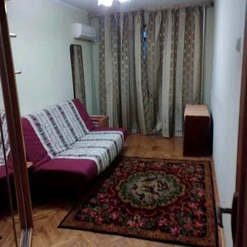 Оренда 2к.квартири район Академмістечка