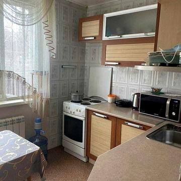 Продам 2 комн.квартиру на Салтовке по ул. Нескорених (404986)