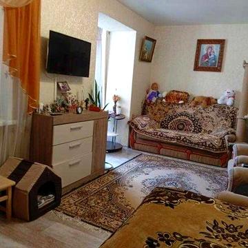Продаж 1 к. кв. на Салтівці, 602 м/р, пр. Ювілейний.