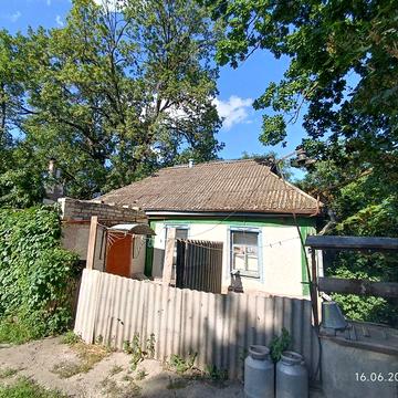 Продам Будинок в с. Жданівка