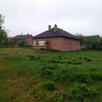 1 й провулок Староленківський