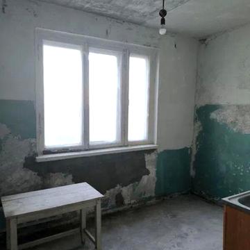 Продаж 2к Квартира Мохнацька вулиця