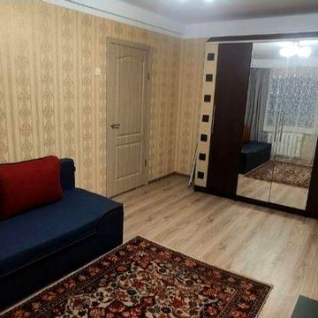 Оренда однокімнатної квартири у Заводському р-ні (Історична 18Б)