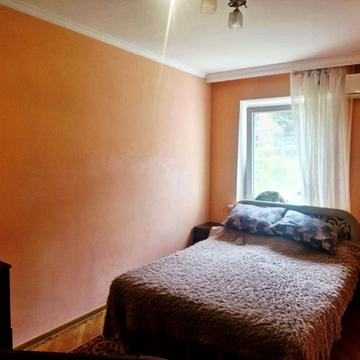 2х кімнатна кв від власника район Діагностичного
