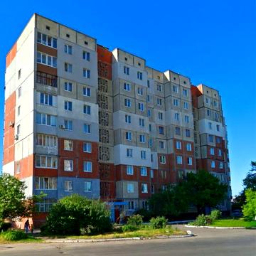 Оренда 3-кімнатної квартири