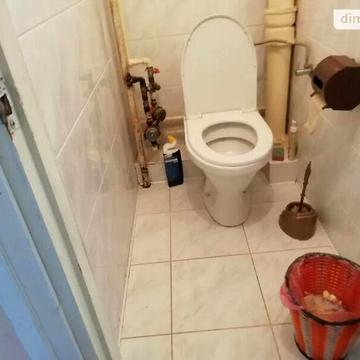 Продаж 2к Квартира Шевченка Тараса вулиця