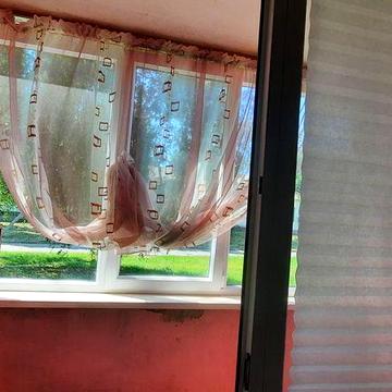 Продається квартира  4 кімнатм 2 балкона 2 кладові