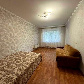 Здам 1-но кімнатну квартиру, Чернігів (Масани)
