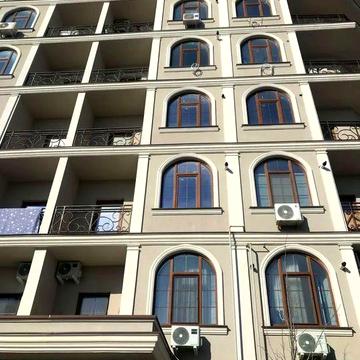 Сдам 2х комнатную квартиру в ЖК АВИНЬОН на Даче Ковалевского