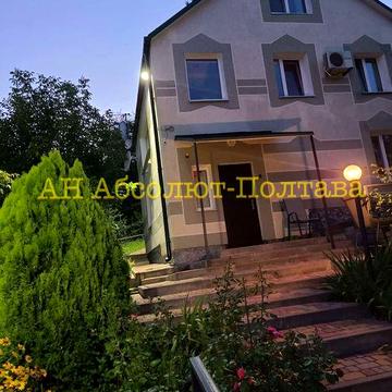 Продам будинок с.Семʼянівка
