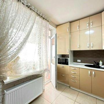 ДОВГОСТРОКОВА оренда 1кім квартири