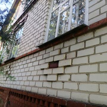 Продажа добротного дома г. Мерефа удобный рн