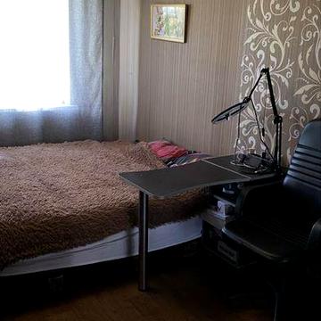 Оренда 1к квартири Раково
