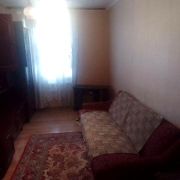 Продаж 4к Дім Центральна вулиця