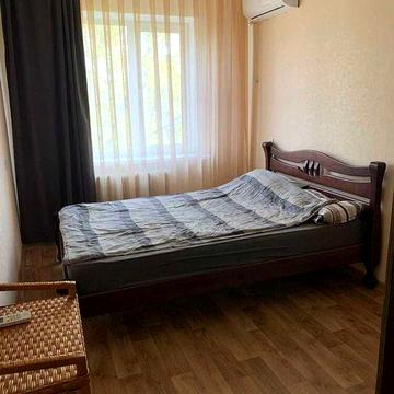 сдам 2к квартиру на сичеславской набережной, центр
