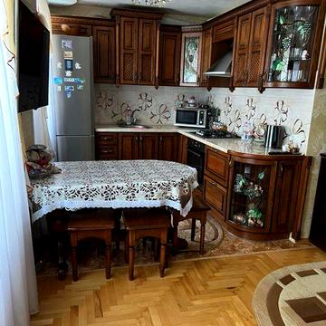 Продаж 3 кім квартири Героїв Крут