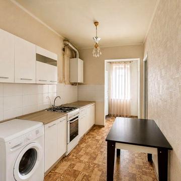 Продам 2х комн.квартиру Приморский район Программы