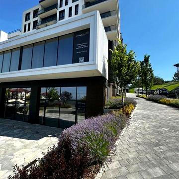 Продаж квартирі в елітному житловому комплексі ЖК Grand Hills