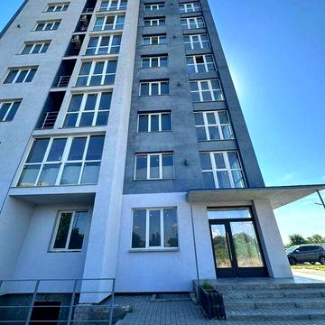 Продам однокімнатну квартиру від забудовника ЖК Гранд-Парк