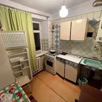 Оренда 1к. квартири, район Харчового коледжу