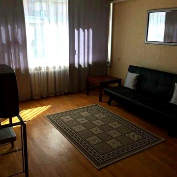 Продаж 2-х кімнатної квартири на Печерську