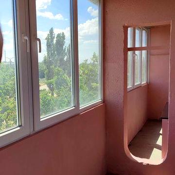 Продам 2 к/к в Корабельном районе (улица Океановская)