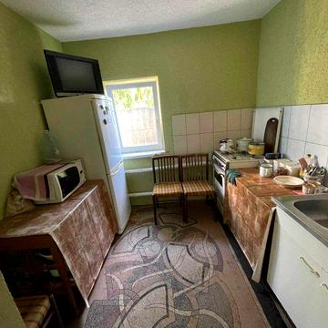 Продам часть дома на Филлиповке (169250)