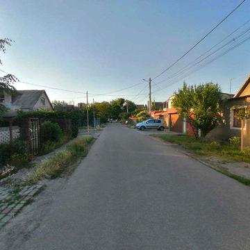 Продам часть дома на Левитана/15 линия