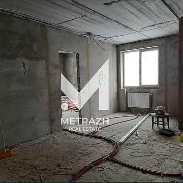 Продажа 2к. квартиры в ЖК Левада (22961) ЖК Левада