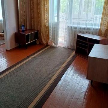 Здам 2-кімнатну квартиру в ценрті житомира