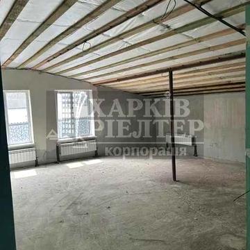 AS D2 2-кімнатна квартира, Холодная Гора