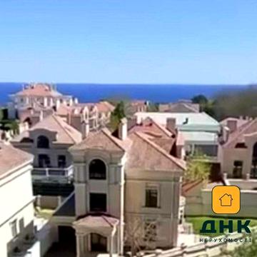 СРОЧНО НИЗКАЯ ЦЕНА‼️Атмосфера 7 секция вид Моря‼️1к квартира  • Аркадия Французский бульвар ЖК Атмосфера