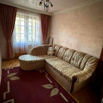 Оренда 2к квартири, вул. Є. Коновальця, 106а