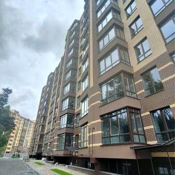 Продам 1 ком ЖК Лесной Масаны дом сдан ЖК Лесной