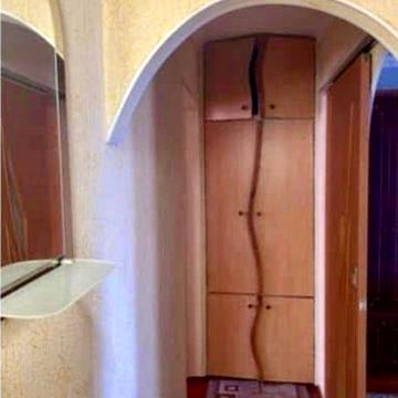 Здам 2 кімнатну квартиру