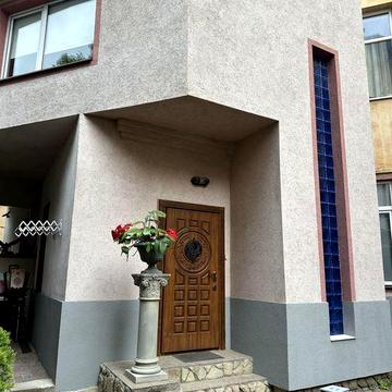 Двокімнатна Квартира Центр