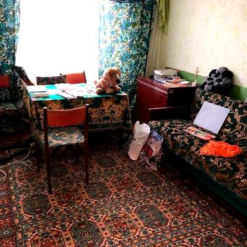 Сдам 3к кв м Героев труда (Салтовское)