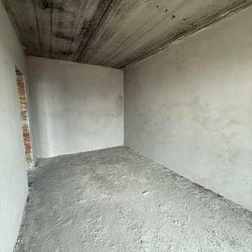 Продаж 1к Квартира Краківська вулиця ЖК Wawel